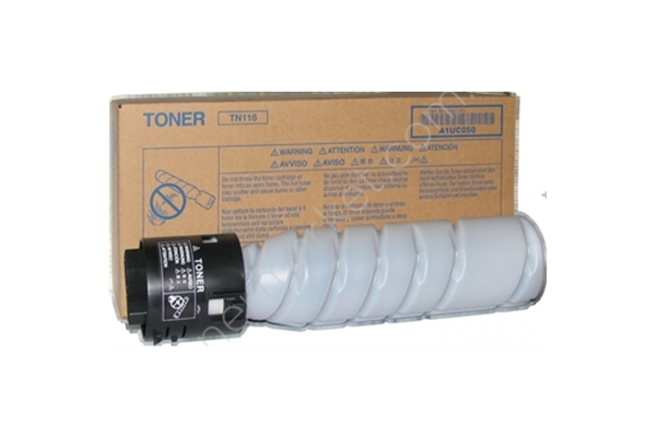 BIZHUP TN 116 TONER