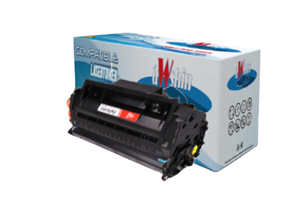 HP 05A (CE 505A)TONER