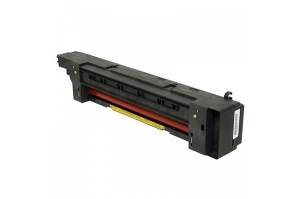 KYOCERA KM 5050 FUSER UNIT ORJİNAL